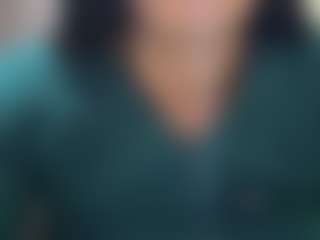 Live cam show with georgina253 - Big Ass Big Tits on Camsoda