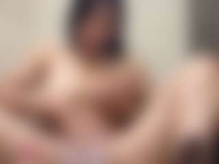 georgina253's Live Sex Cam Show