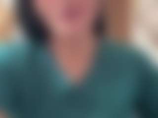 georgina253's Live Sex Cam Show