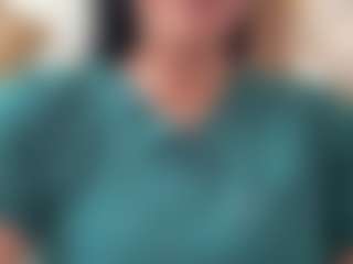 georgina253's Live Sex Cam Show