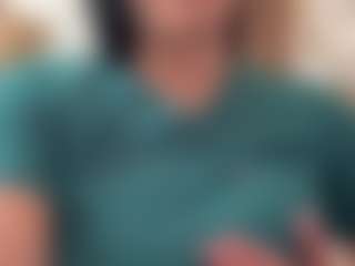 georgina253's Live Sex Cam Show