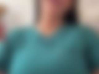 georgina253's Live Sex Cam Show