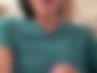 georgina253's Live Sex Cam Show