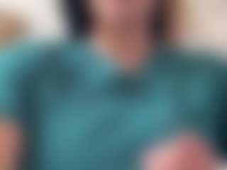georgina253's Live Sex Cam Show