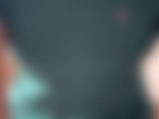 Live cam show with georgina253 - Brown Eyes BBW on liverealitysex.com