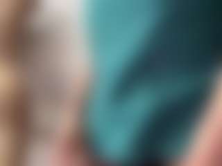 georgina253's Live Sex Cam Show
