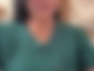 georgina253's Live Sex Cam Show