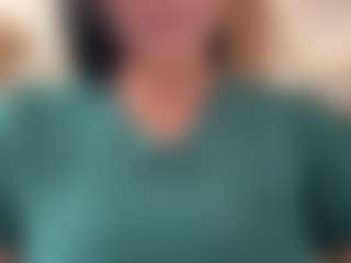 georgina253's Live Sex Cam Show