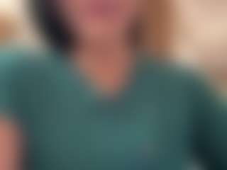 Live cam show with georgina253 - Sexy on Camsoda