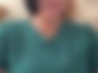 georgina253's Live Sex Cam Show