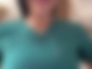 georgina253's Live Sex Cam Show