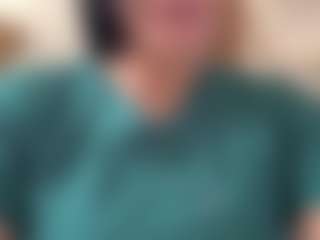 georgina253's Live Sex Cam Show