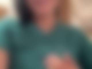georgina253's Live Sex Cam Show