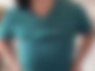 georgina253's Live Sex Cam Show