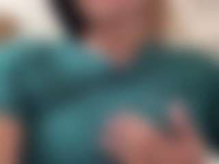 georgina253's Live Sex Cam Show