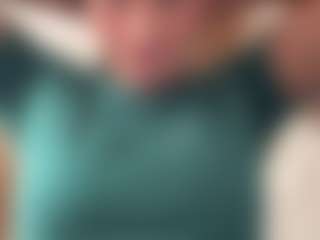 georgina253's Live Sex Cam Show