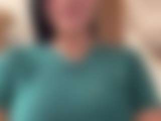 georgina253's Live Sex Cam Show