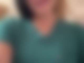georgina253's Live Sex Cam Show