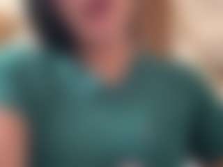 Live cam show with georgina253 - Dildo on Camsoda