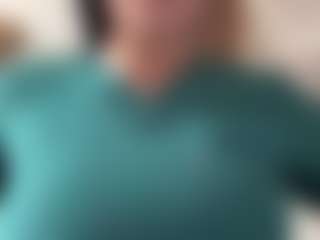 georgina253's Live Sex Cam Show