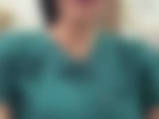 georgina253's Live Sex Cam Show