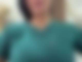 georgina253's Live Sex Cam Show