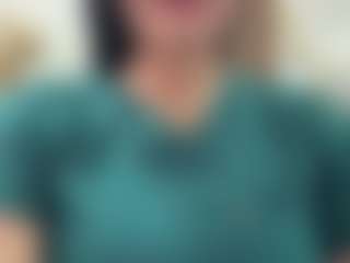 georgina253's Live Sex Cam Show