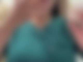 georgina253's Live Sex Cam Show