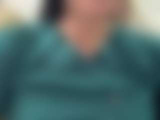 georgina253's Live Sex Cam Show