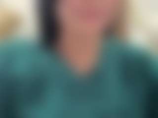 georgina253's Live Sex Cam Show