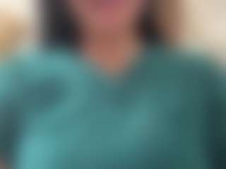 georgina253's Live Sex Cam Show