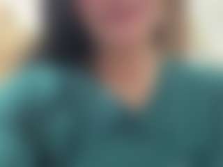 georgina253's Live Sex Cam Show