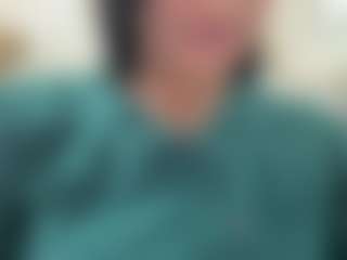 Live cam show with georgina253 - Amateur Curvy on Taboo Cams XXX