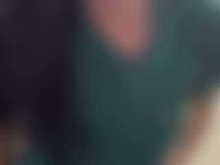 georgina253's Live Sex Cam Show