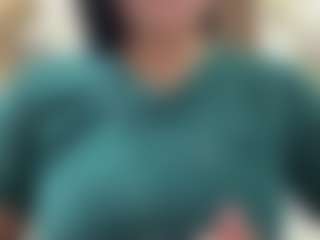 georgina253's Live Sex Cam Show