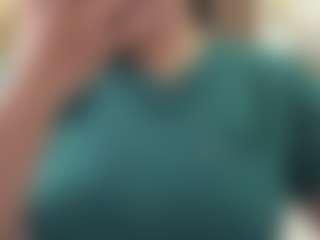 georgina253's Live Sex Cam Show