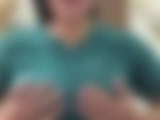 Live cam show with georgina253 - Gamer Latina on camwithhim.com | colombia