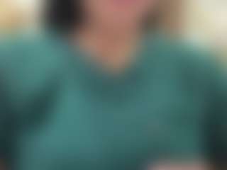 georgina253's Live Sex Cam Show