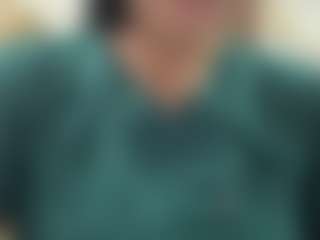 georgina253's Live Sex Cam Show