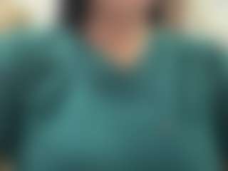 georgina253's Live Sex Cam Show