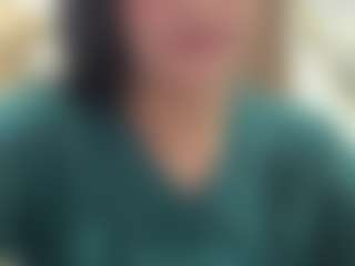 georgina253's Live Sex Cam Show