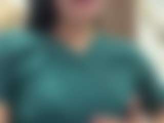 Live cam show with georgina253 - Anal on Camsoda