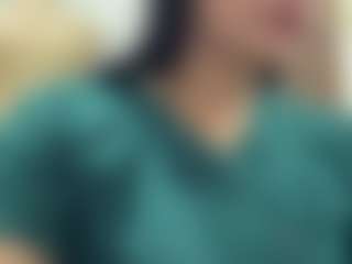 georgina253's Live Sex Cam Show