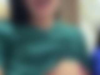 georgina253's Live Sex Cam Show