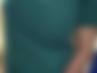 georgina253's Live Sex Cam Show