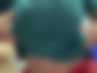 Live cam show with georgina253 - Sexy on thefappeningchat.com