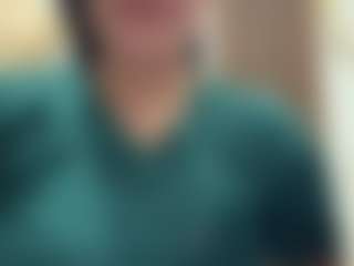 Live cam show with georgina253 - BBW Squirt on justonemore.cc
