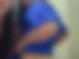 georgina253's Live Sex Cam Show