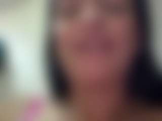 georgina253's Live Sex Cam Show