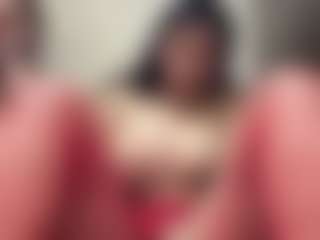 georgina253's Live Sex Cam Show